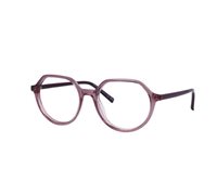 Monture de lunettes 99 John Street Enfant JSK-36001247 - JSK-36001247